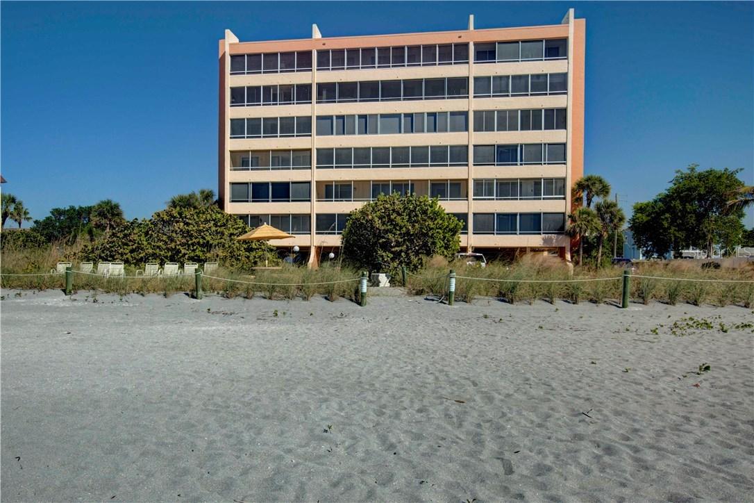 9150 Blind Pass Rd. #404, Sarasota, FL 34242