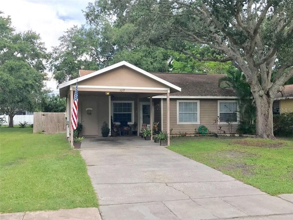 1019 27th Ave., Palmetto, FL 34221
