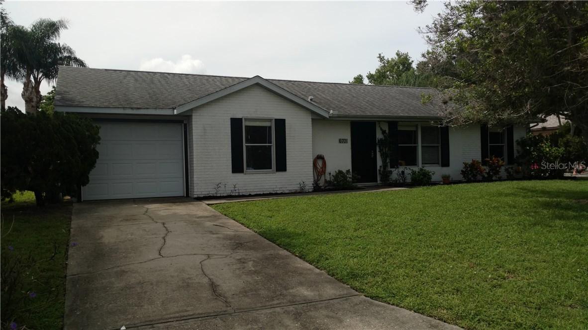 6701 34th Ave., Bradenton, FL 34209