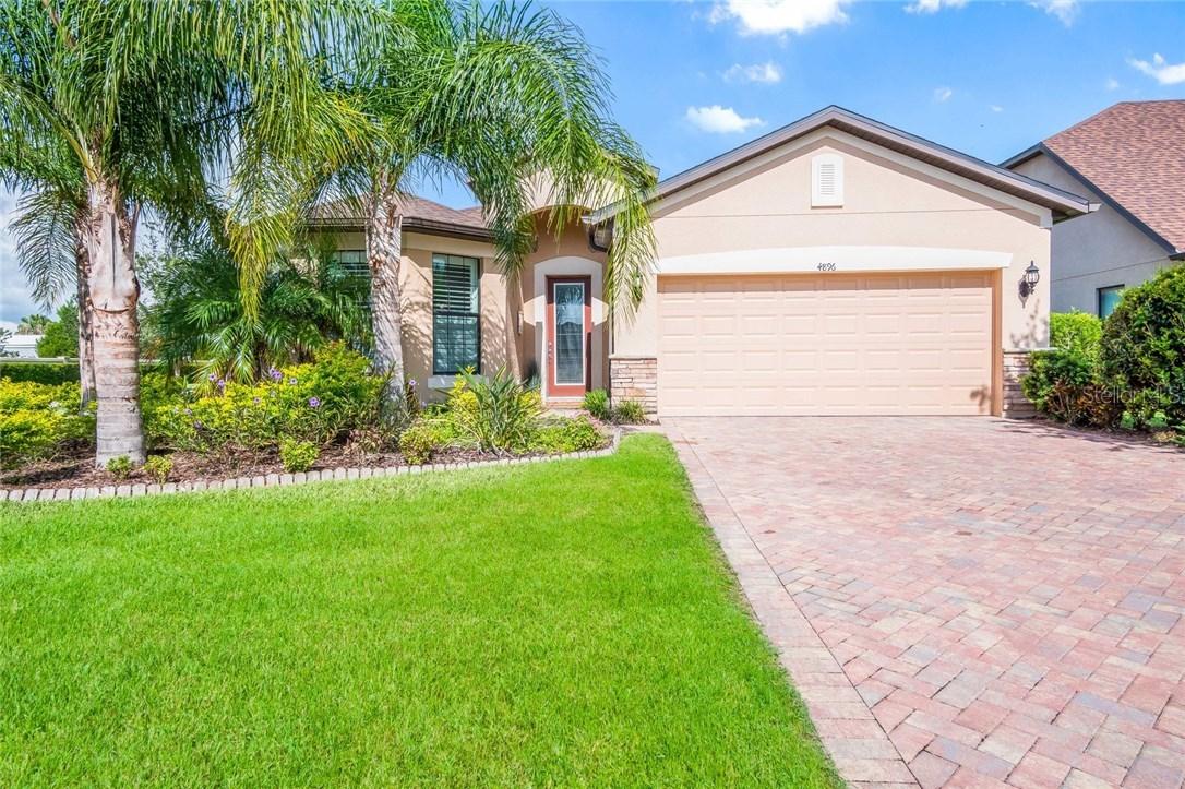 4896 69th St., Bradenton, FL 34203