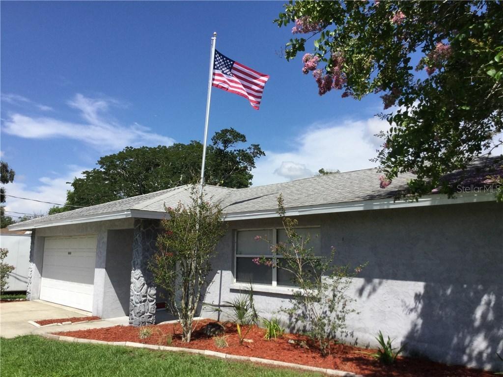 4608 Cronin Dr., Sarasota, FL 34232