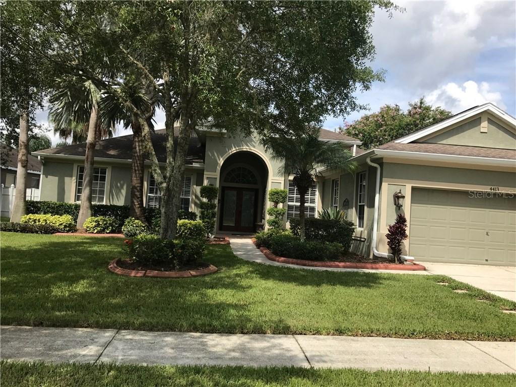 4413 River Close Blvd., Valrico, FL 33596