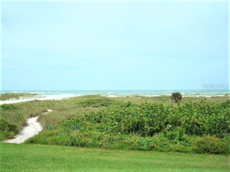 7001 Gulf Of Mexico Dr. #15, Longboat Key, FL 34228