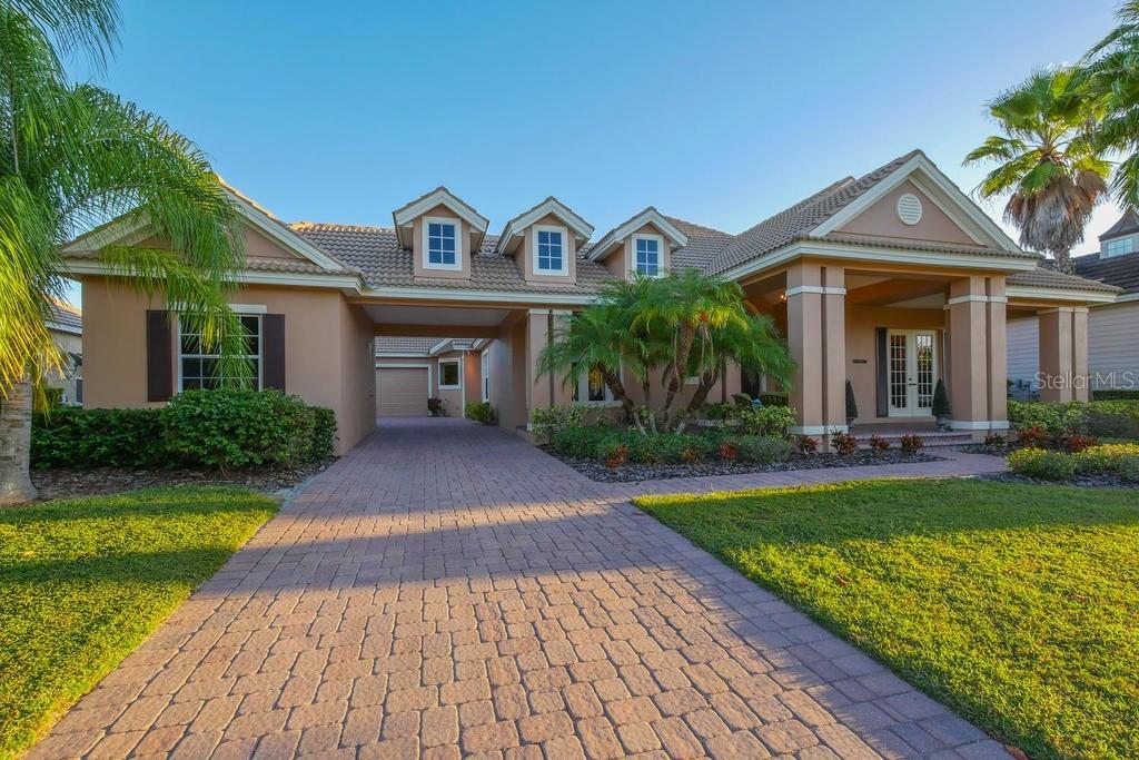 4714 Mainsail Dr., Bradenton, FL 34208