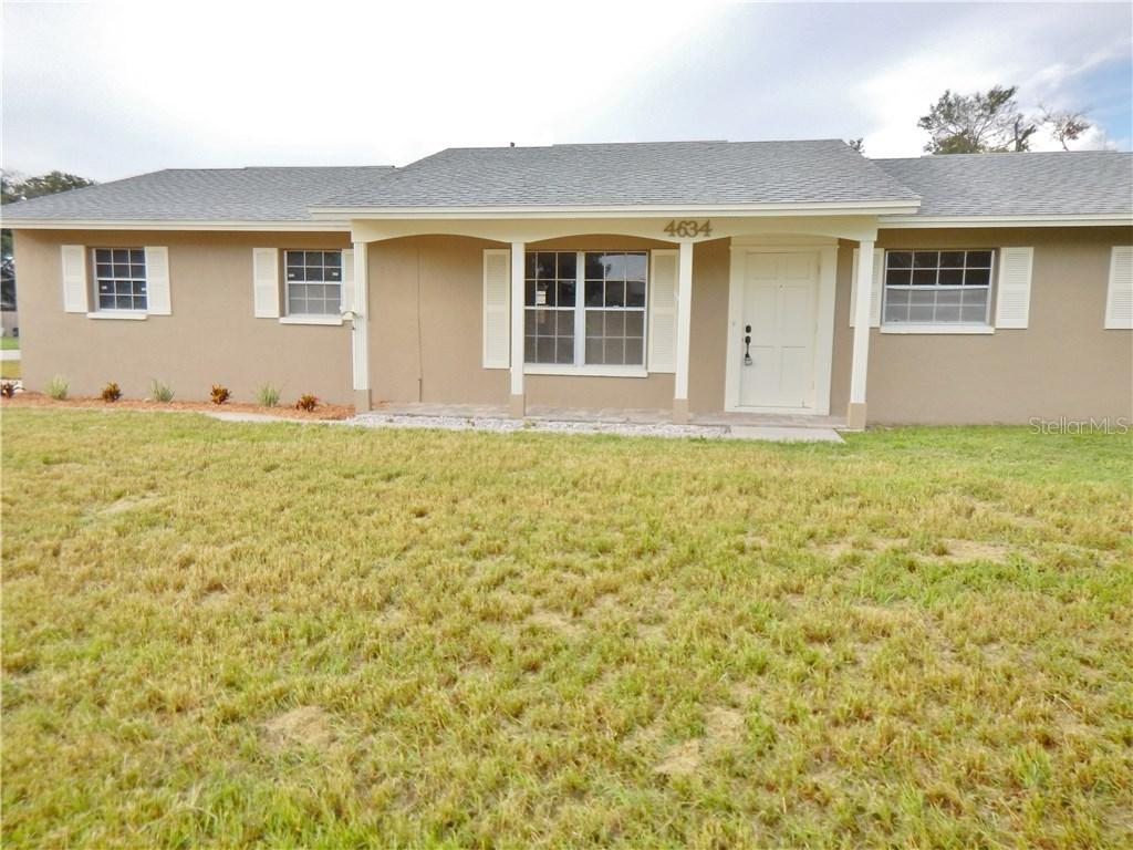 4634 Brooksdale Dr., Sarasota, FL 34232