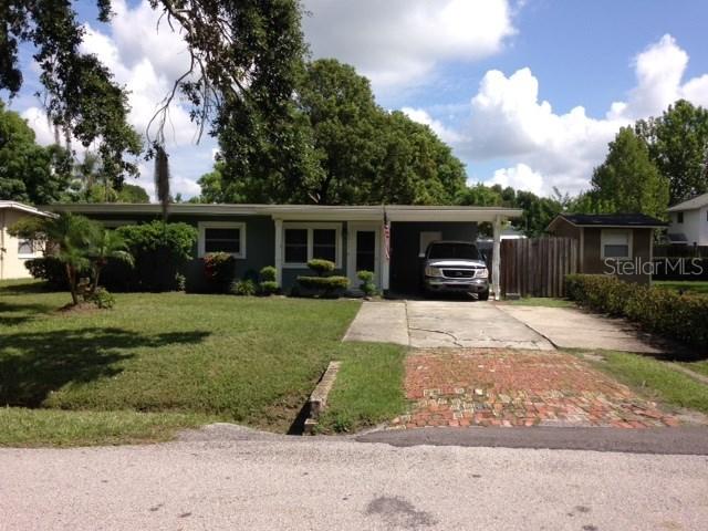 1317 Perkins Rd., Orlando, FL 32809