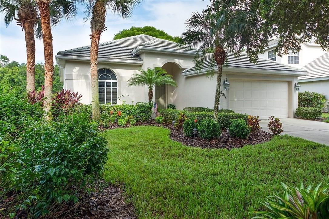 3315 Woodland Fern Dr., Parrish, FL 34219