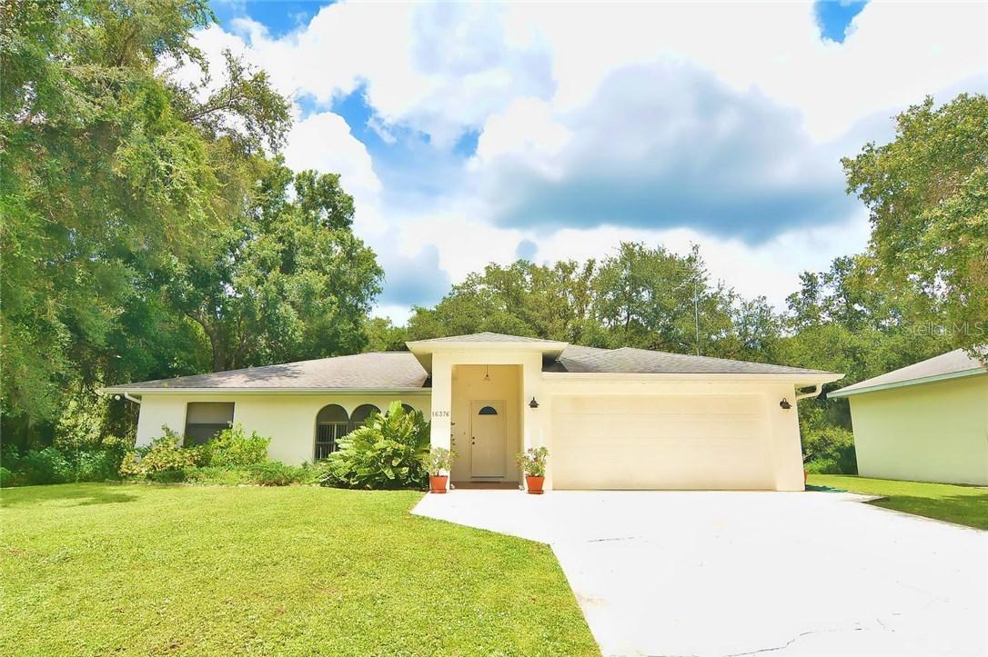 16376 Chicopee Ave., Port Charlotte, FL 33954