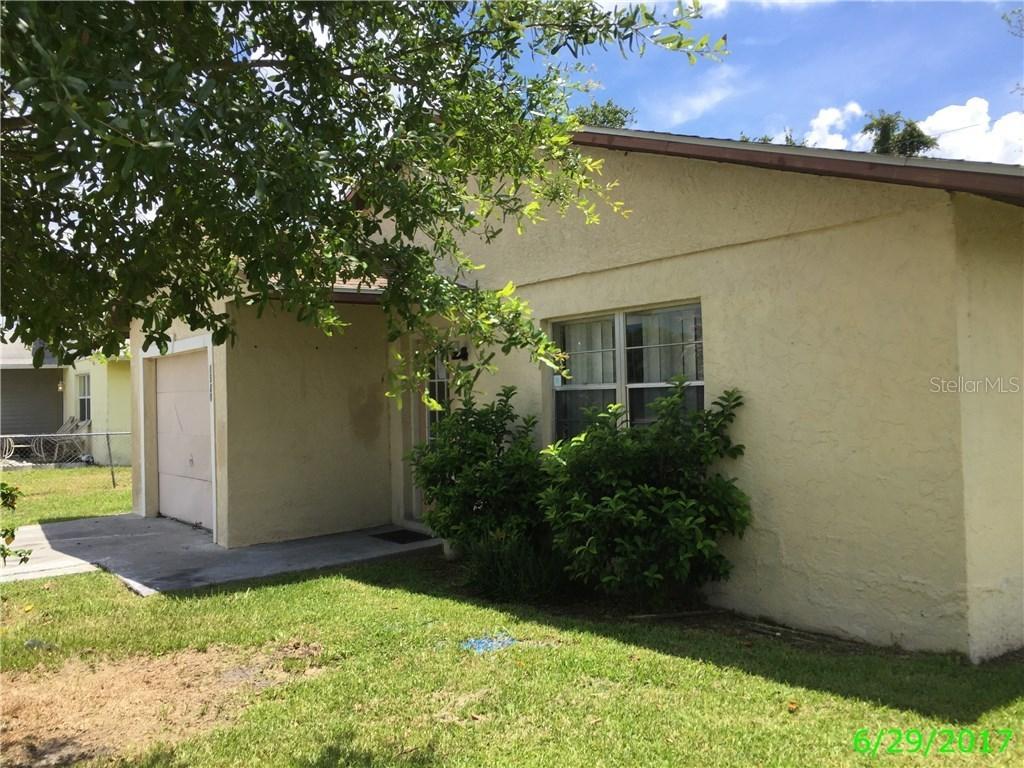 1520 11th Ave., Palmetto, FL 34221