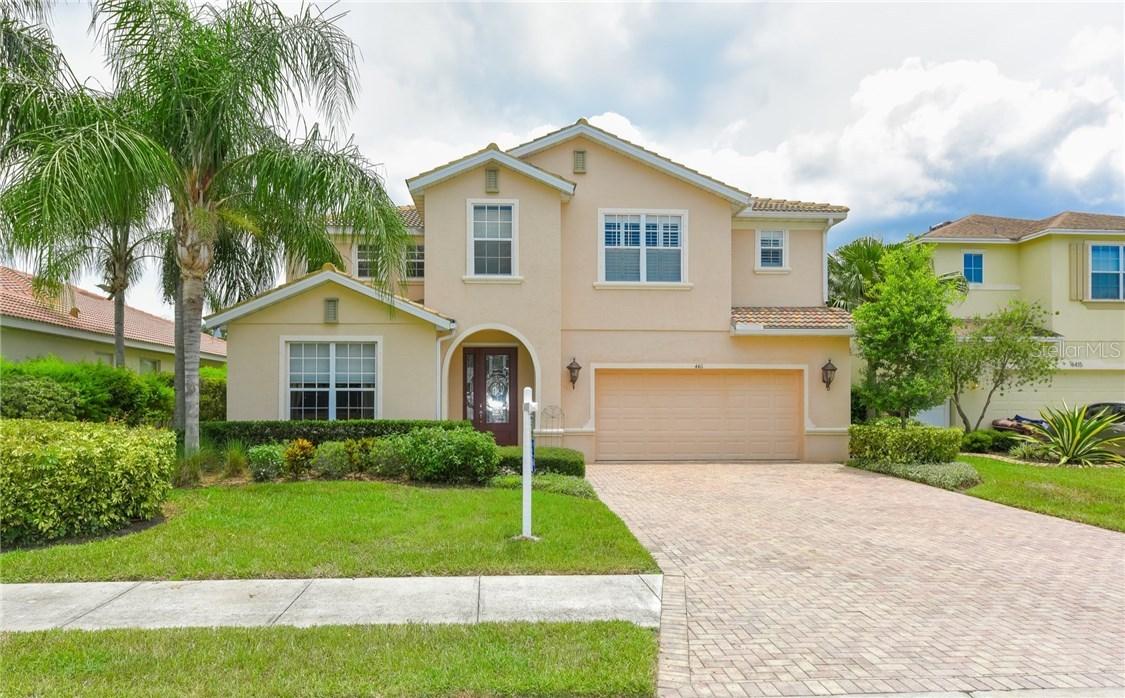 4411 67th St., Bradenton, FL 34203