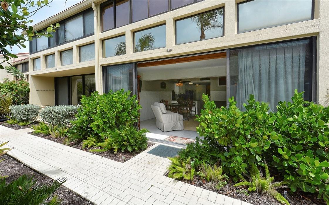 4621 Gulf Of Mexico Dr. #7F, Longboat Key, FL 34228