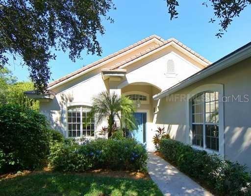7119 Prestwick Ct., University Park, FL 34201