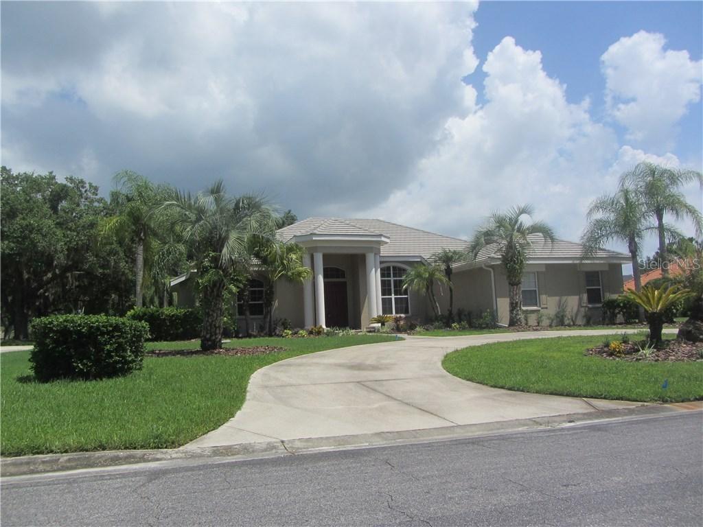 3706 Wilderness Blvd., Parrish, FL 34219