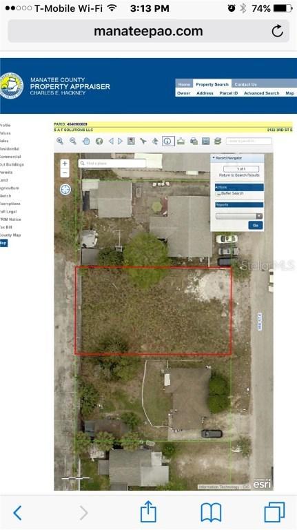 2122 3rd St., Bradenton, FL 34208