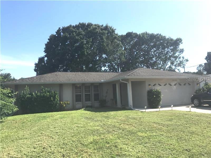 4030 Condor Ln., Sarasota, FL 34232