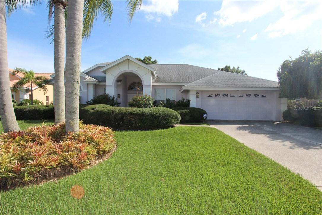 4206 Augusta Ter., Bradenton, FL 34203