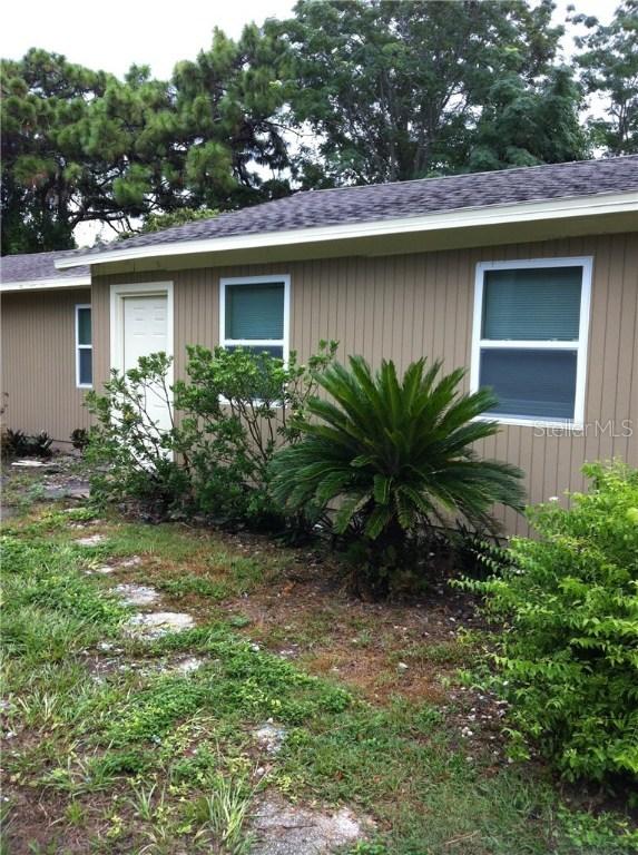 3124 40th St., Sarasota, FL 34234
