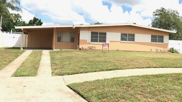 5505 Kalmia Dr., Orlando, FL 32807