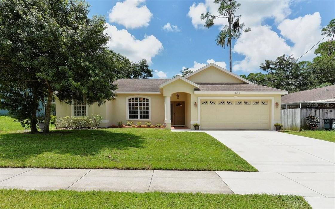 7108 Mauna Loa Blvd., Sarasota, FL 34241