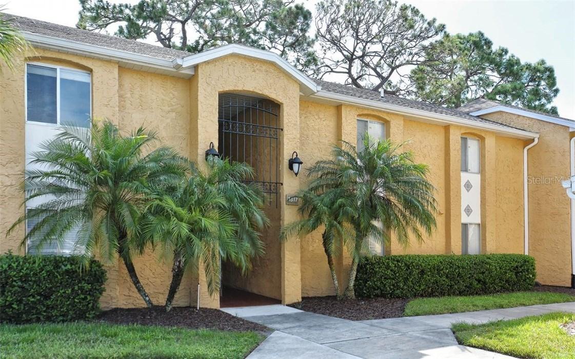 1817 Parakeet Way #507, Sarasota, FL 34232