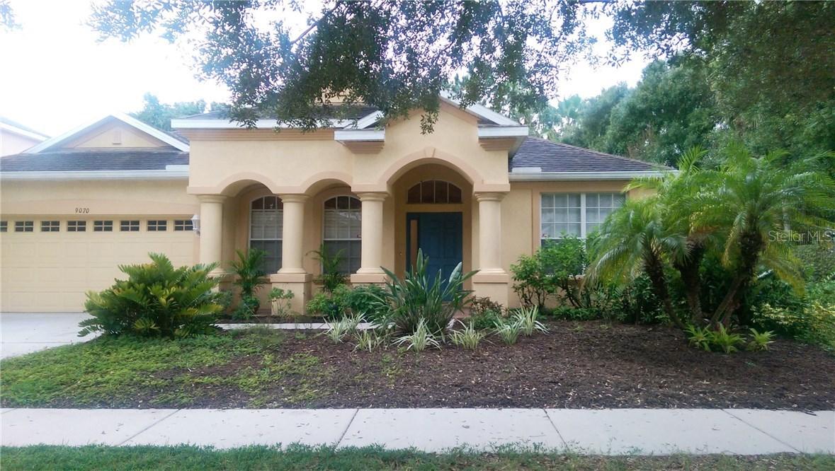 9070 Pinebreeze Dr., Riverview, FL 33578