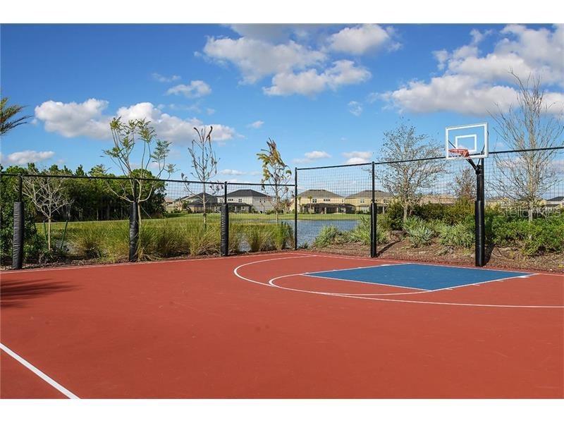 5966 Anise Dr., Sarasota, FL 34238