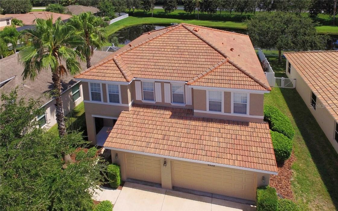 4429 67th St., Bradenton, FL 34203