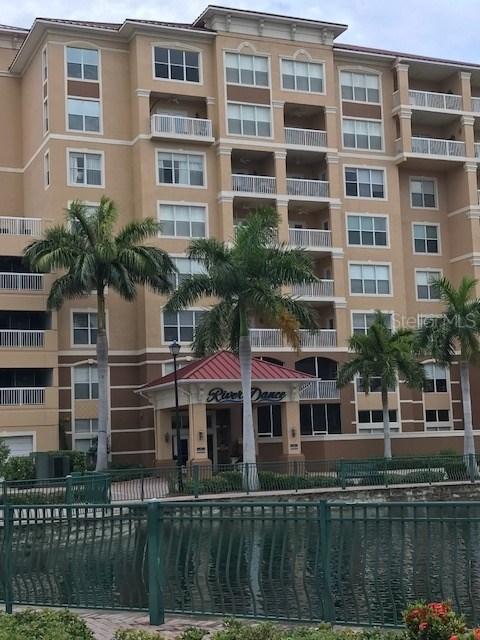 808 3rd Ave. #114, Bradenton, FL 34205