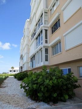 5300 Gulf Dr. #106, Holmes Beach, FL 34217