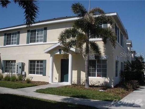 238 Cape Harbour Loop #101, Bradenton, FL 34212