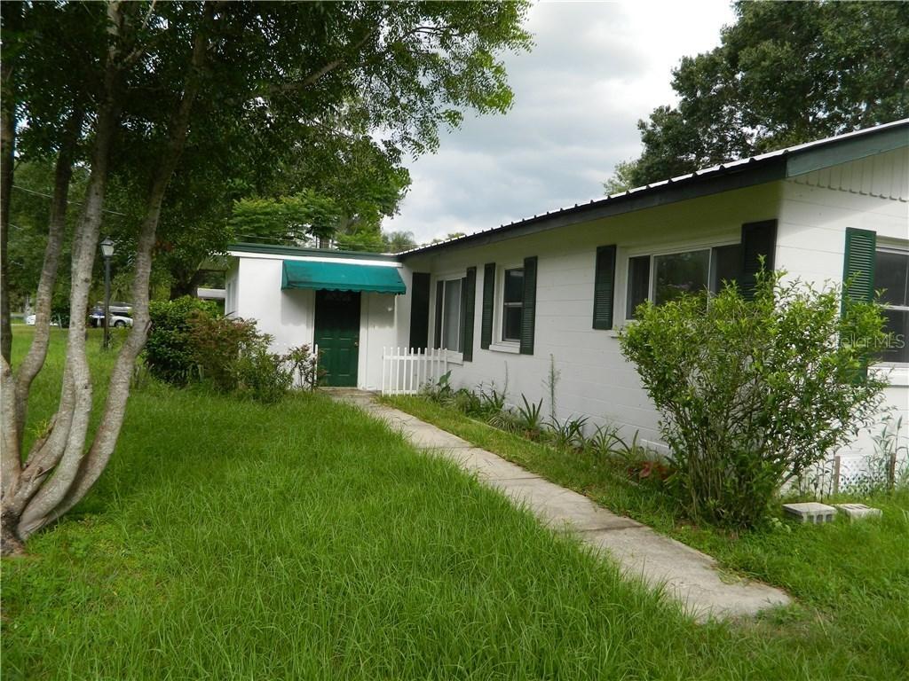 117 W Winifred St., Arcadia, FL 34266