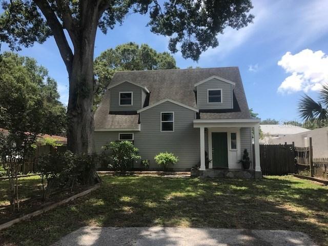 3746 43rd Ave., St Petersburg, FL 33714