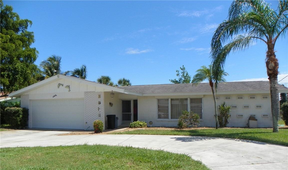 9304 Kingston Rd., Bradenton, FL 34210