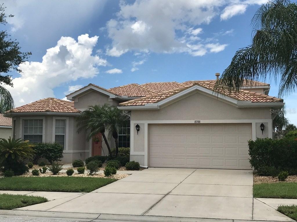 8788 Stone Harbour Loop, Bradenton, FL 34212