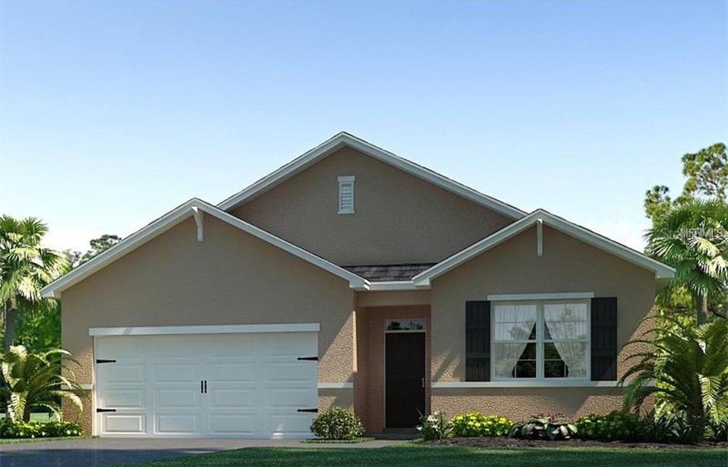 4423 Lindever Lane, Palmetto, FL 34221