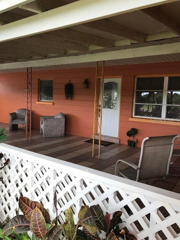 4973 Bee Ridge Rd., Sarasota, FL 34233