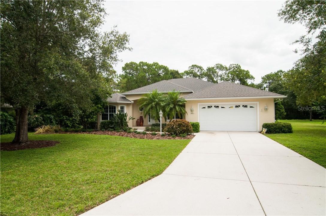 14783 E 1st Ave., Bradenton, FL 34212