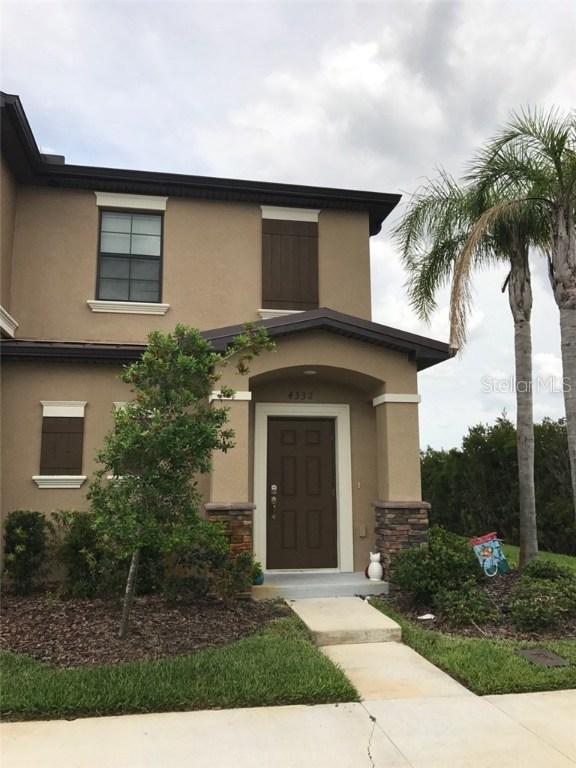 4332 Fennwood Ct., Wesley Chapel, FL 33543