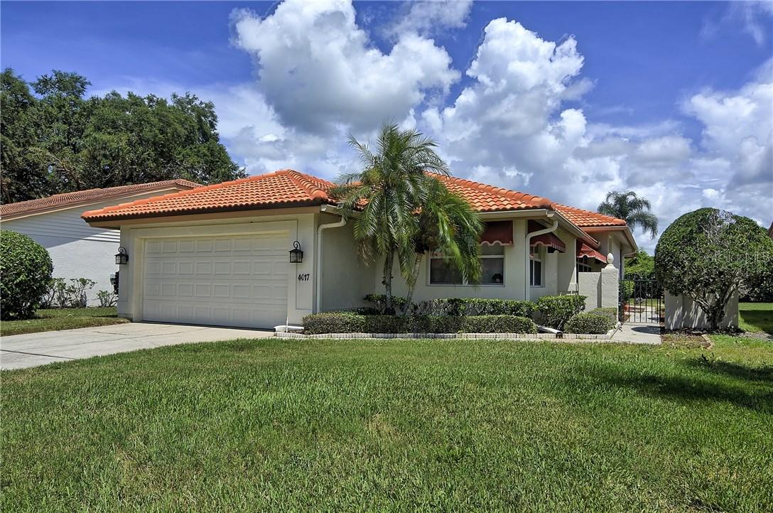4017 Murfield Dr., Bradenton, FL 34203