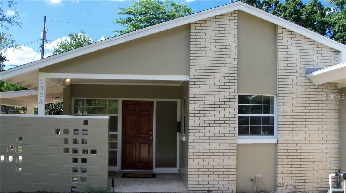2323 Brookshire Ave., Winter Park, FL 32792