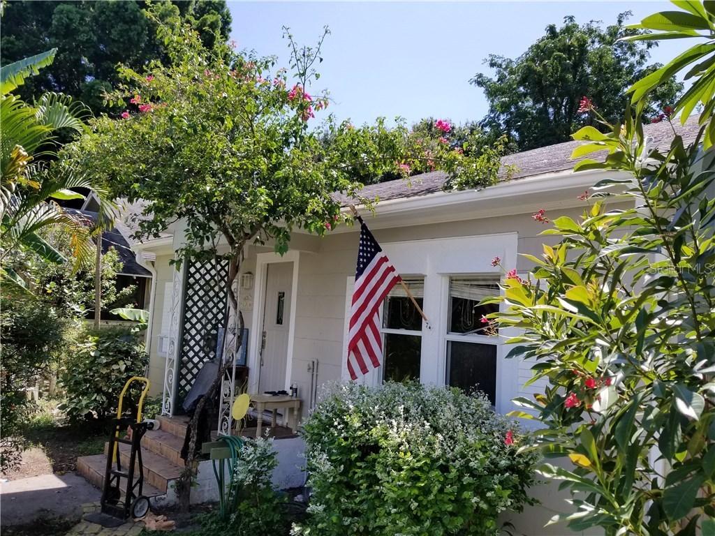 1316 18th St., Bradenton, FL 34205