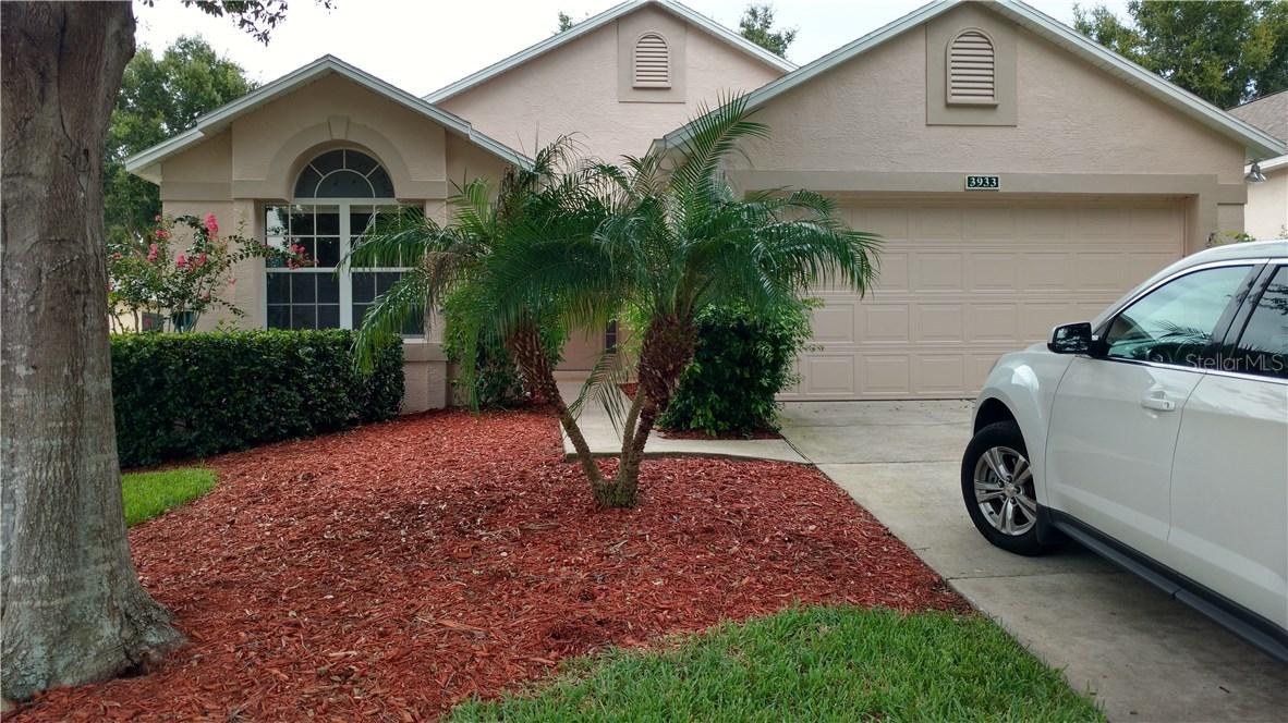 3933 Eversholt St., Clermont, FL 34711