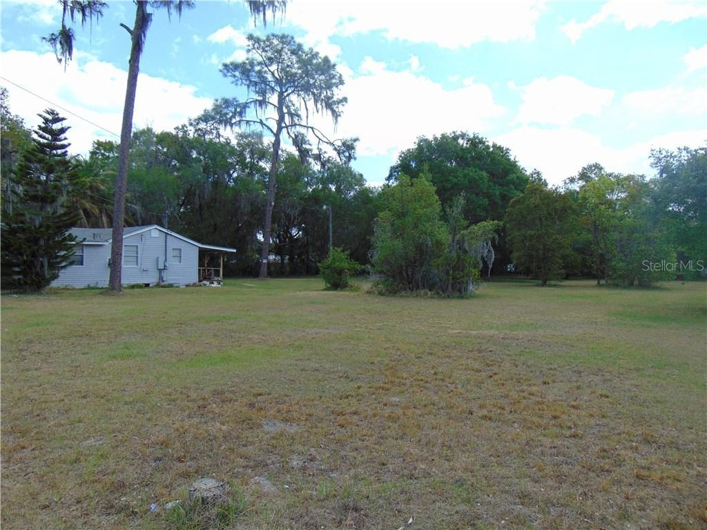 5005 N Falkenburg Rd., Tampa, FL 33610