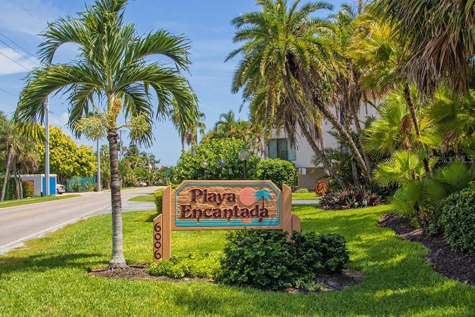 6006 Gulf Dr. #207, Holmes Beach, FL 34217