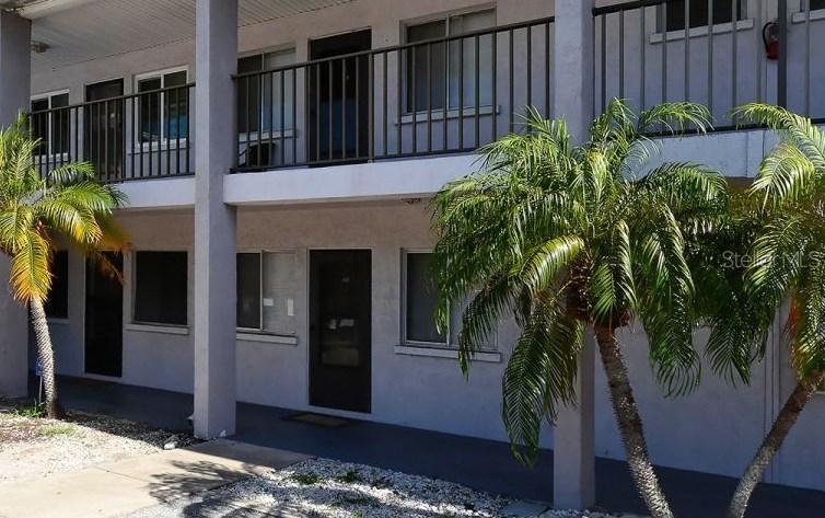 3101 Bee Ridge Rd. #217, Sarasota, FL 34239