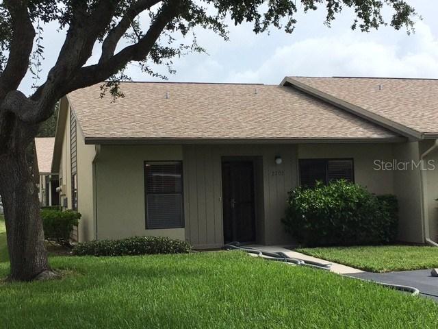 2707 60th Avenue Dr., Bradenton, FL 34207