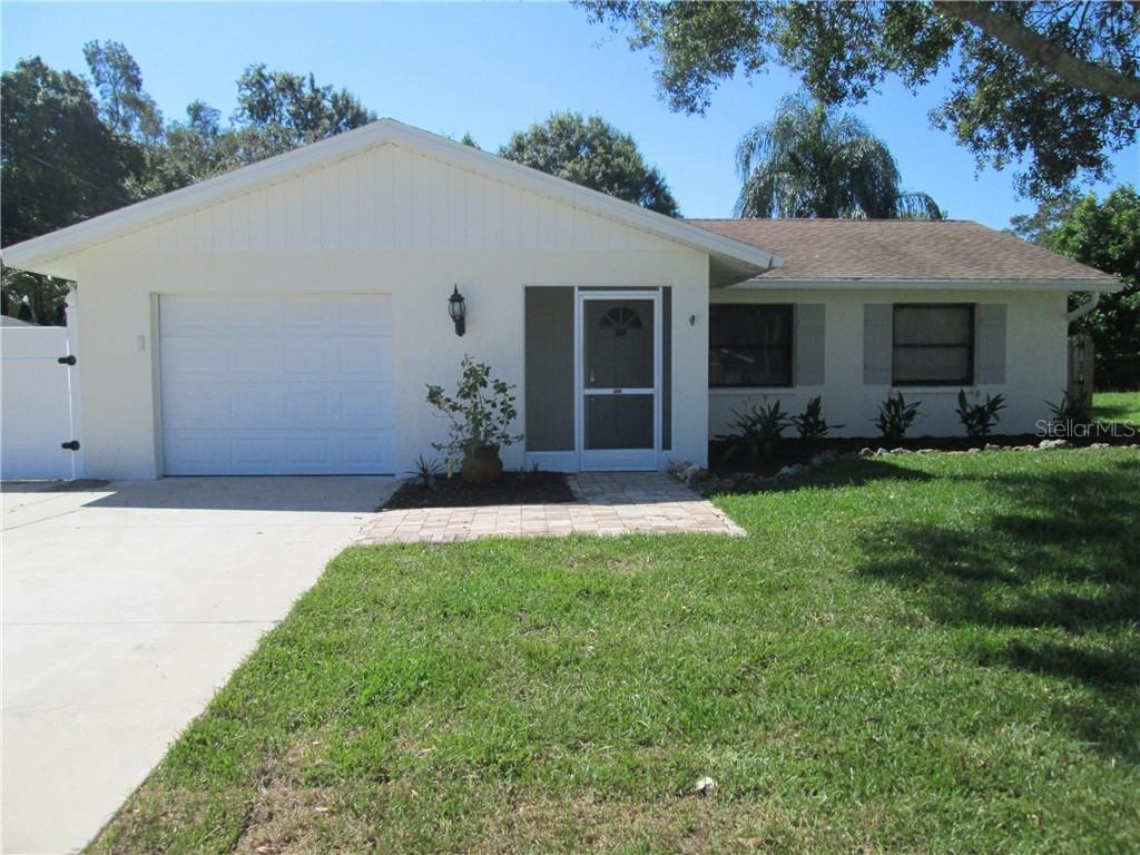 4438 Brooksdale Dr., Sarasota, FL 34232
