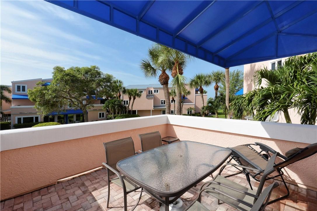 4725 Gulf Of Mexico Dr. #207, Longboat Key, FL 34228