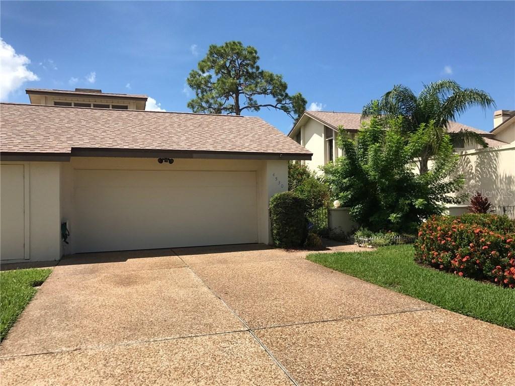 4530 La Jolla Dr., Bradenton, FL 34210
