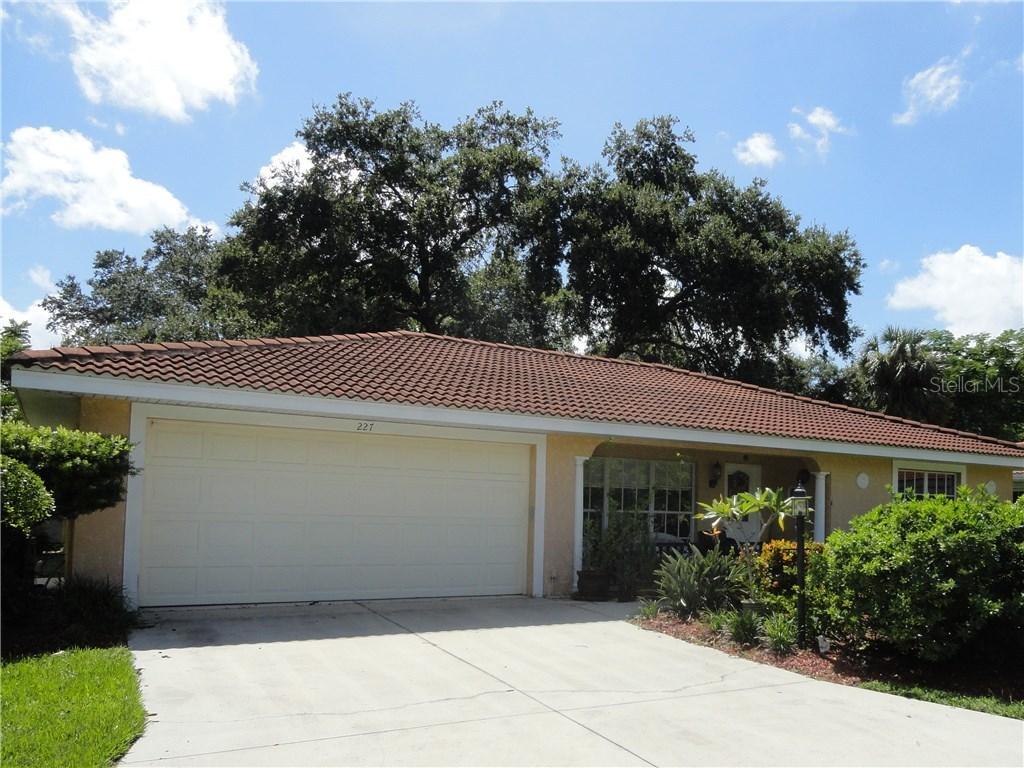227 49th Cir., Palmetto, FL 34221